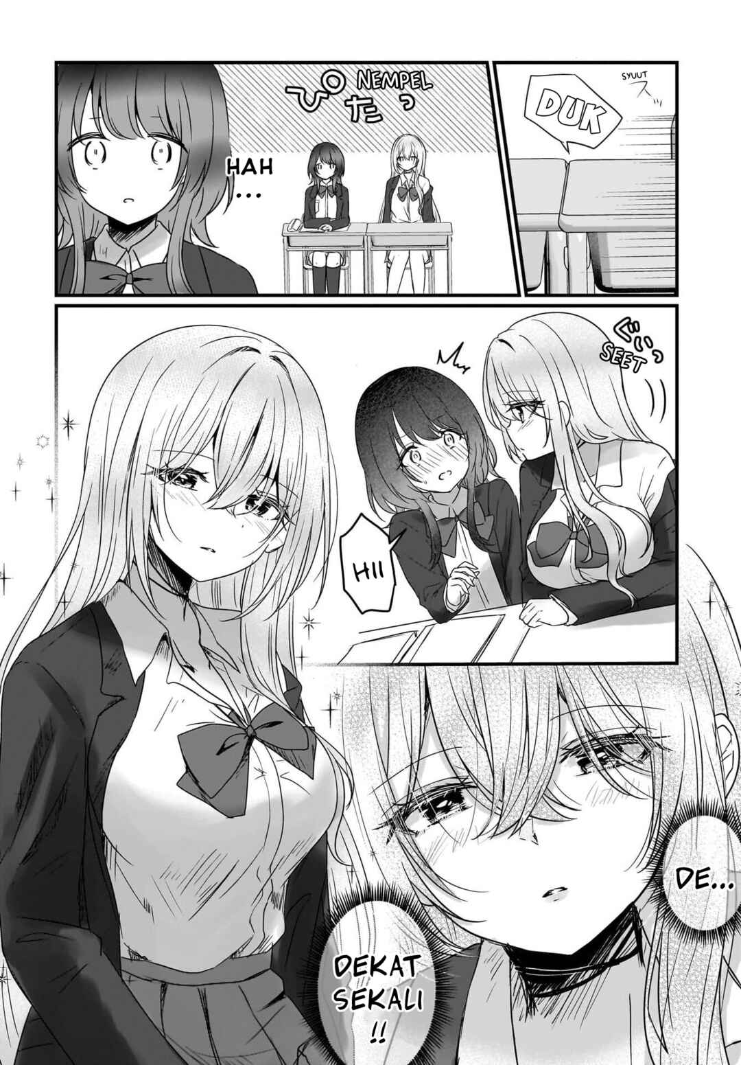 Chapter 1 - Page 8