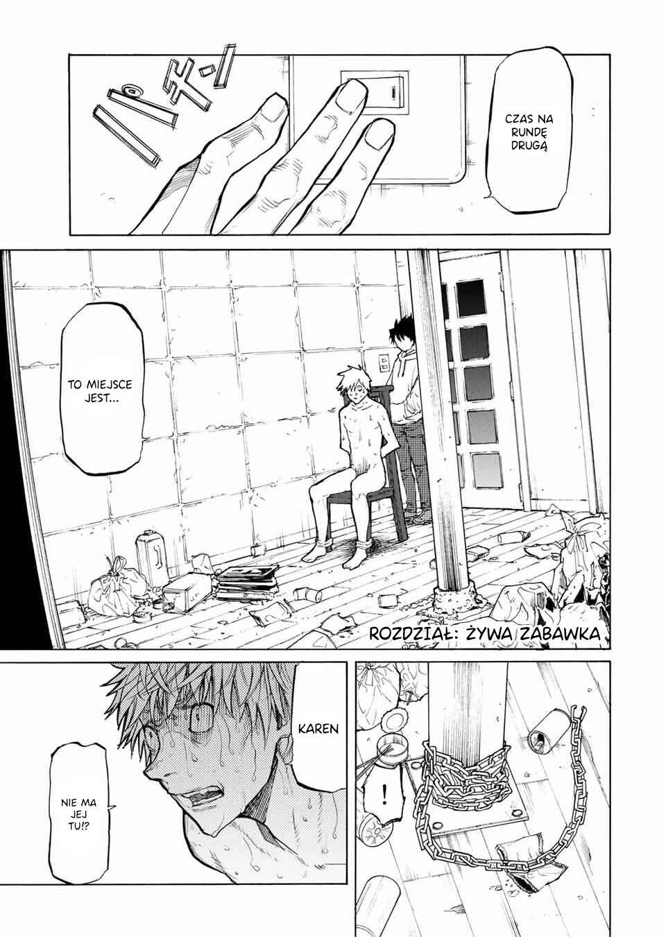 Chapter 18 - Page 2