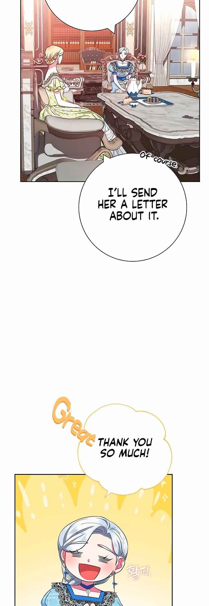 Chapter 26 - Page 14