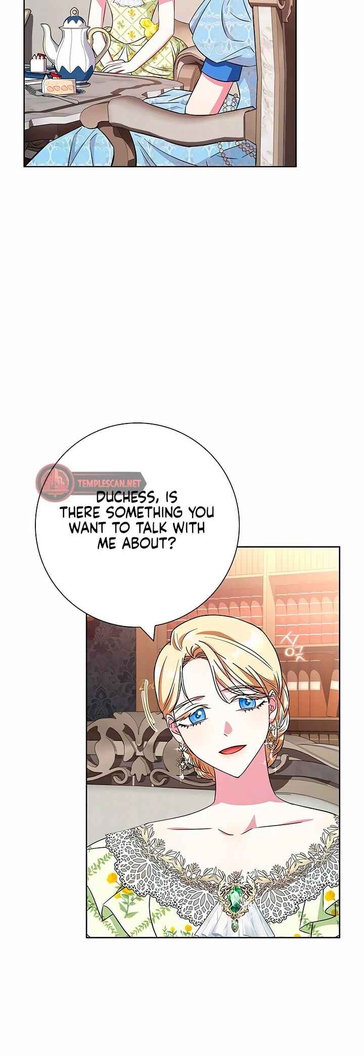 Chapter 26 - Page 17