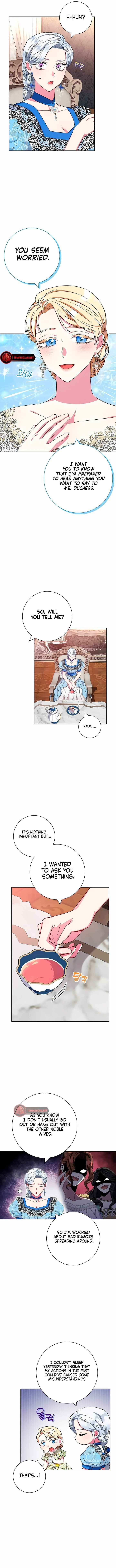 Chapter 26 - Page 18