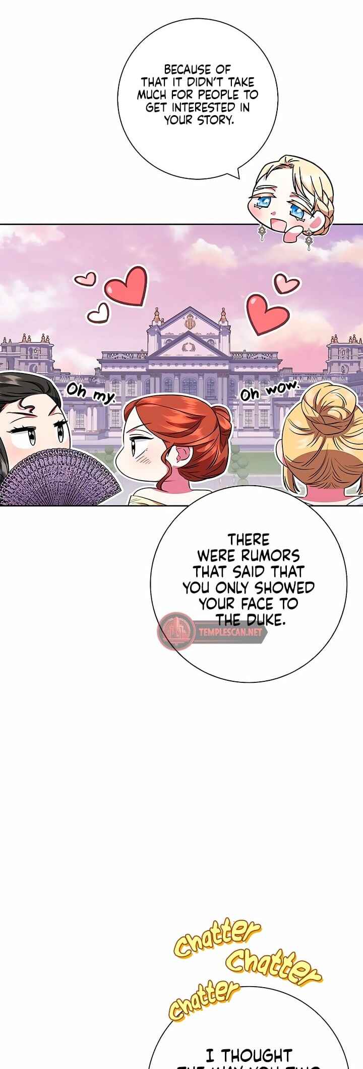 Chapter 26 - Page 21