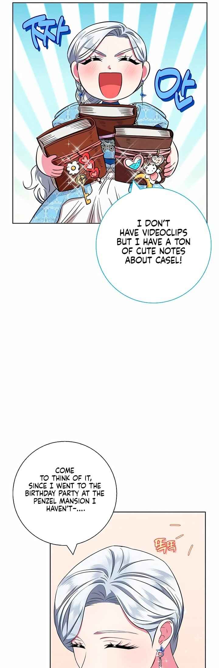 Chapter 26 - Page 30