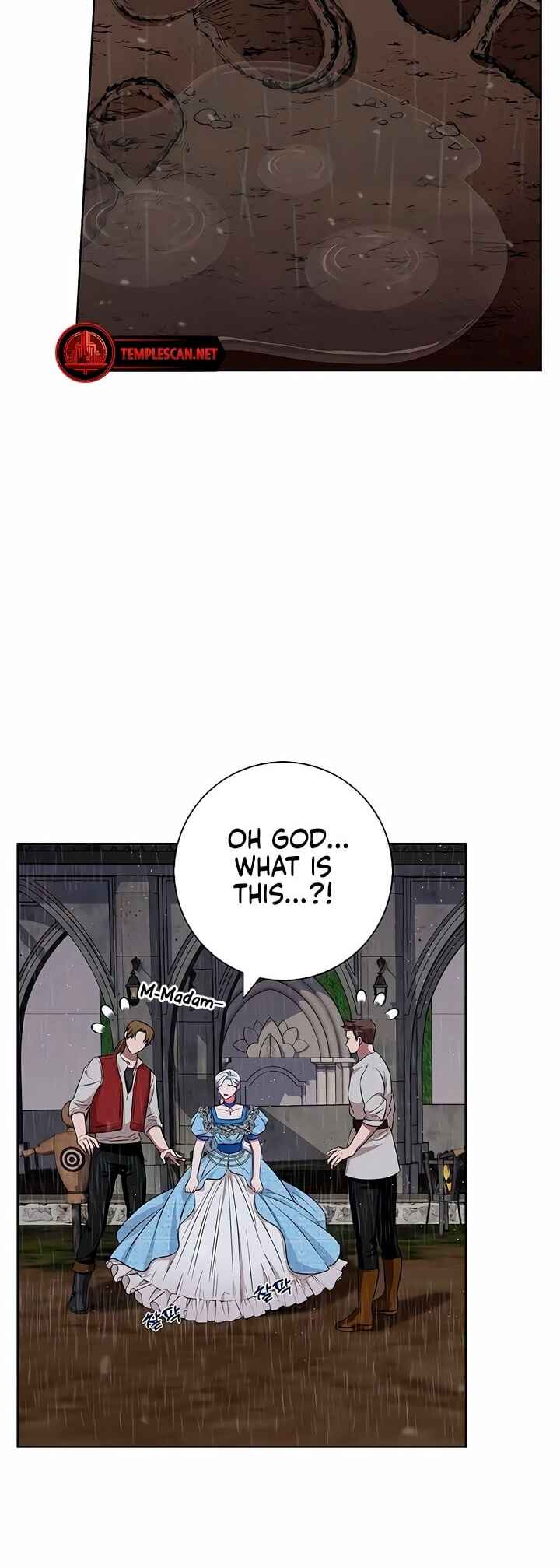 Chapter 26 - Page 39