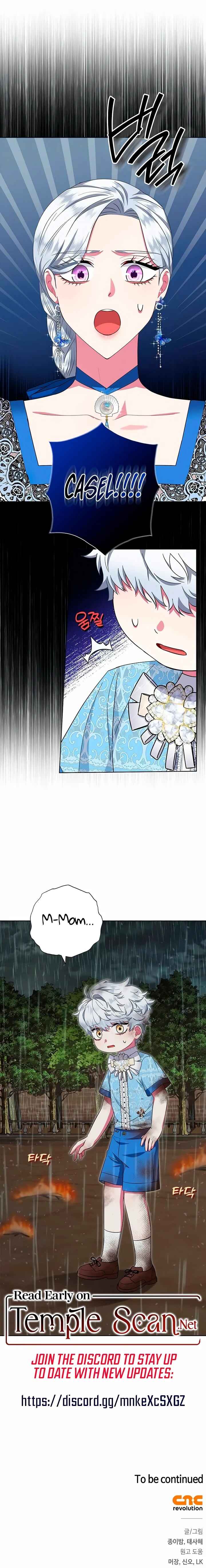 Chapter 26 - Page 40