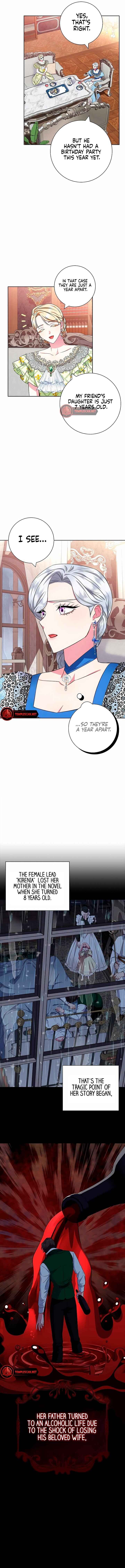 Chapter 26 - Page 6
