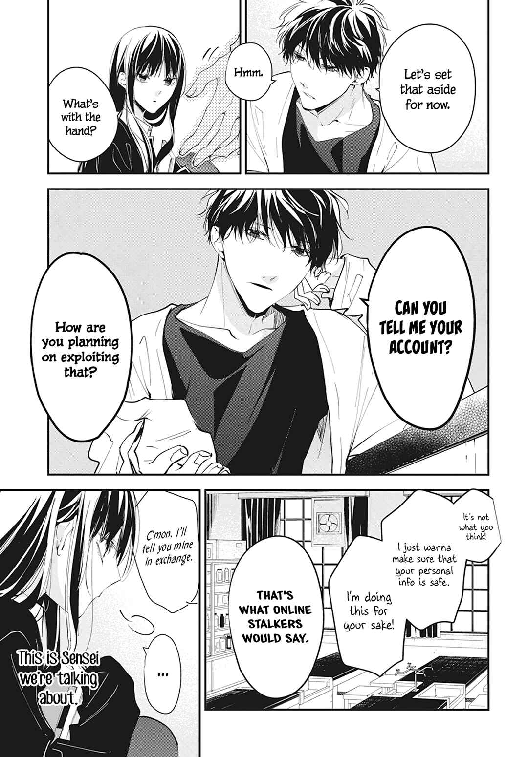 Chapter 104 - Page 13