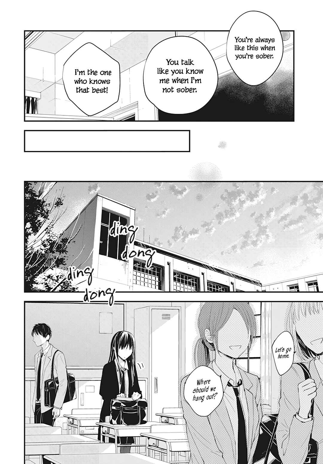 Chapter 104 - Page 22