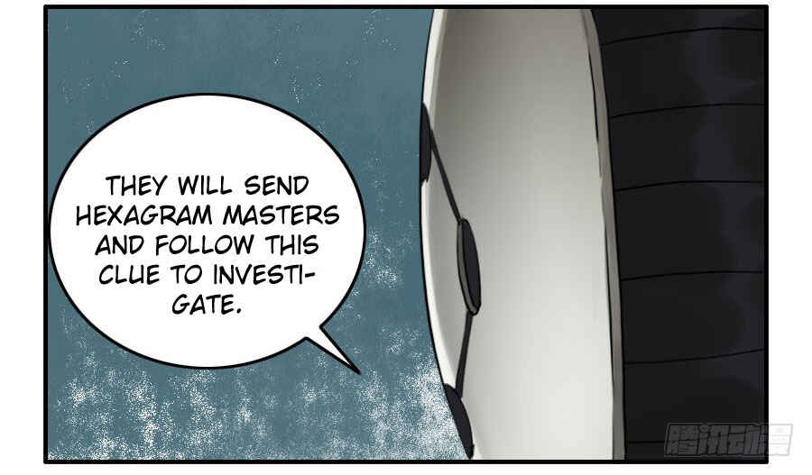 Chapter 121 - Page 30