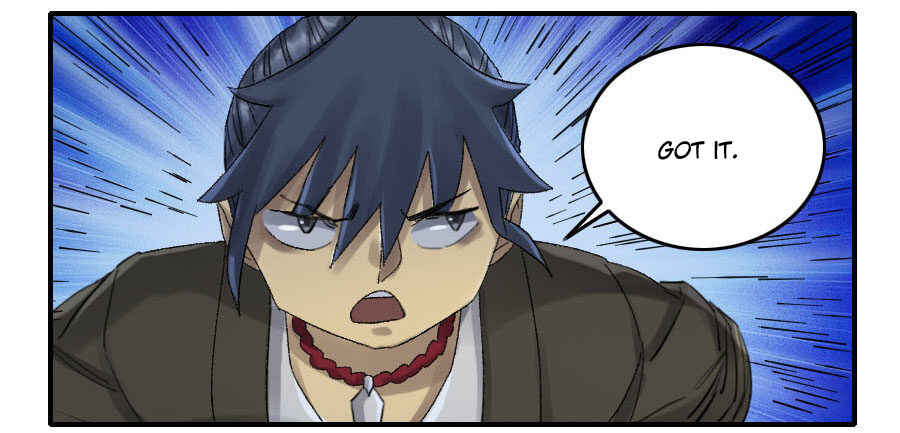 Chapter 121 - Page 36