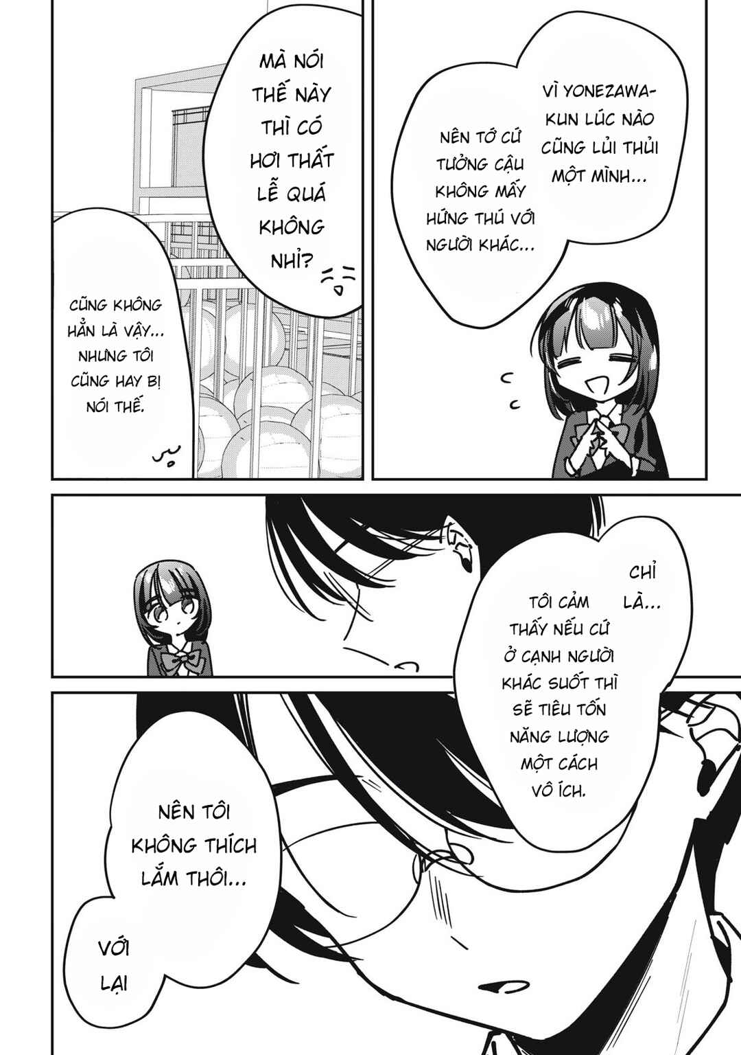 Chapter 15 - Page 13