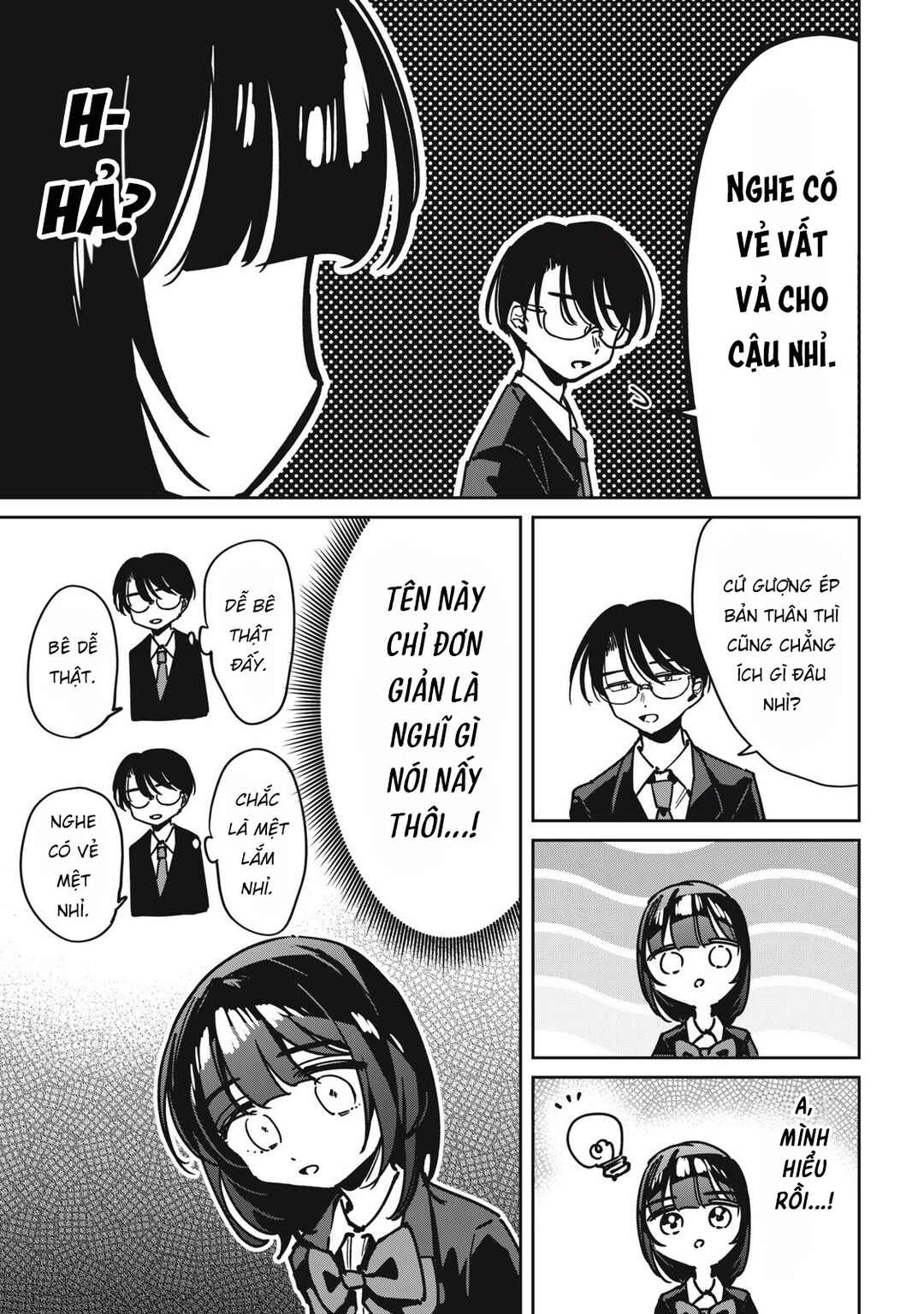 Chapter 15 - Page 16