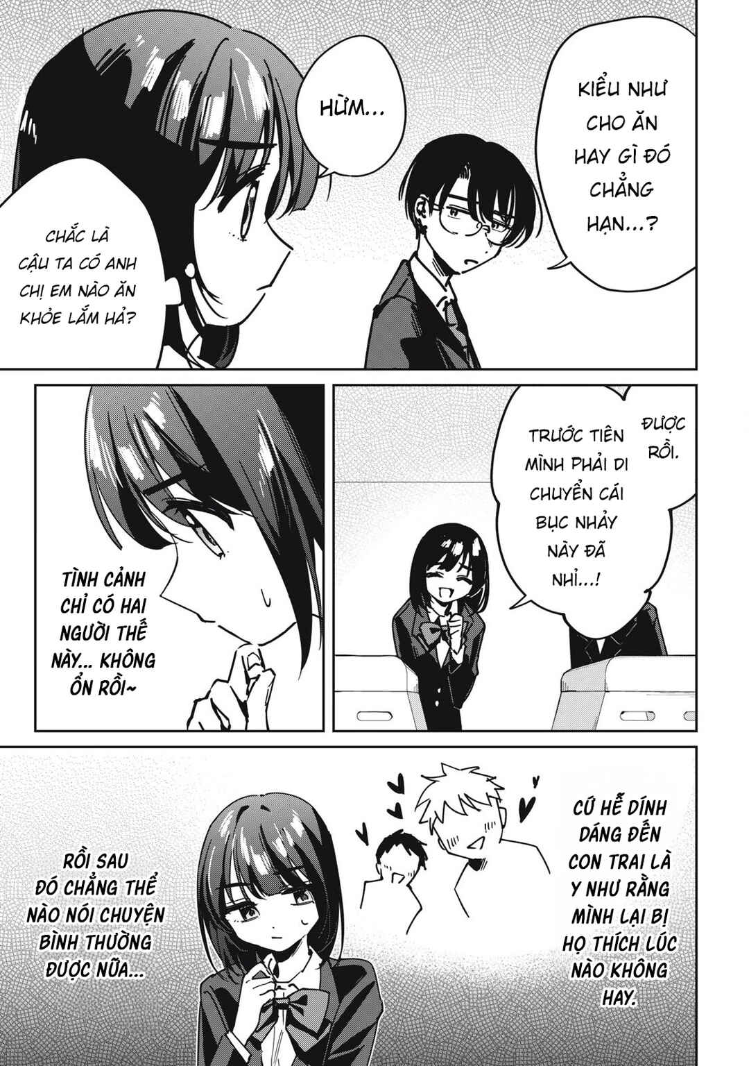 Chapter 15 - Page 4