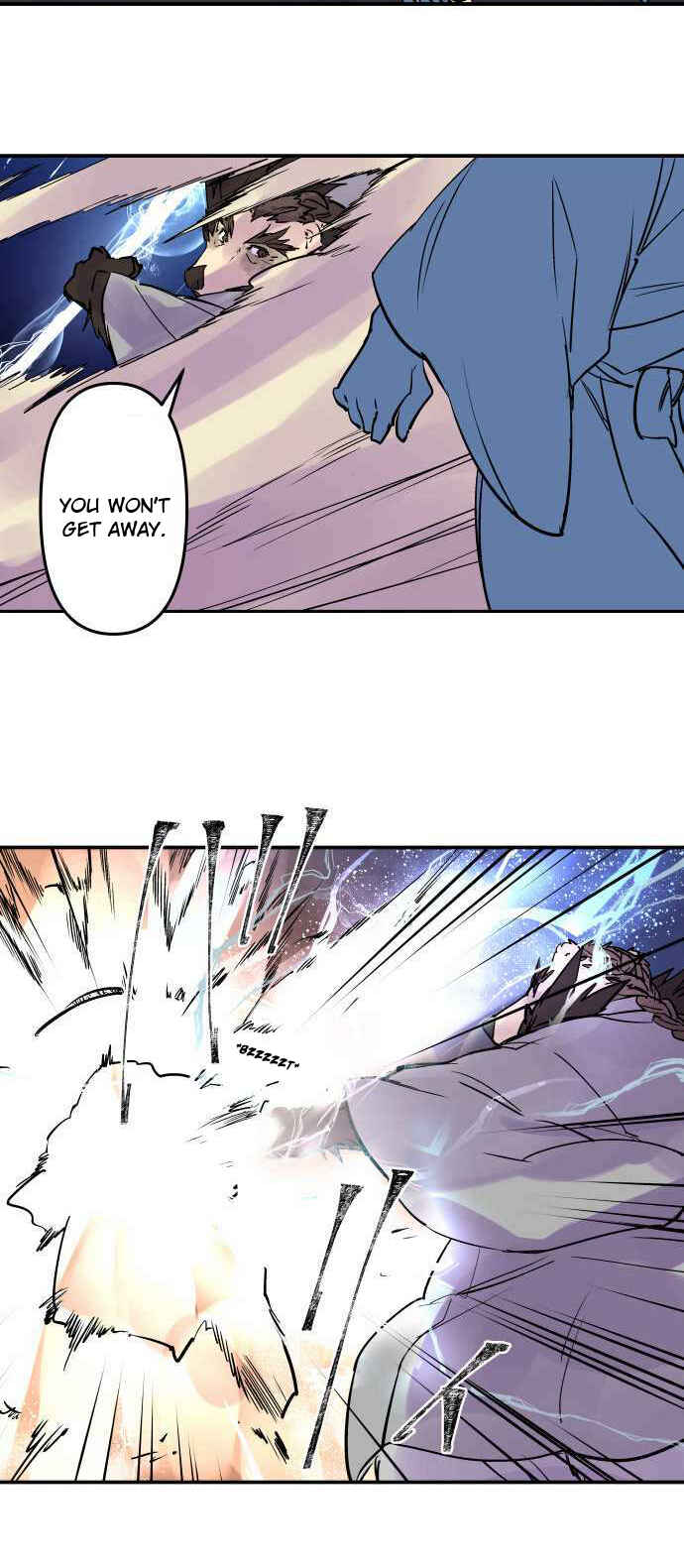 Chapter 290 - Page 15
