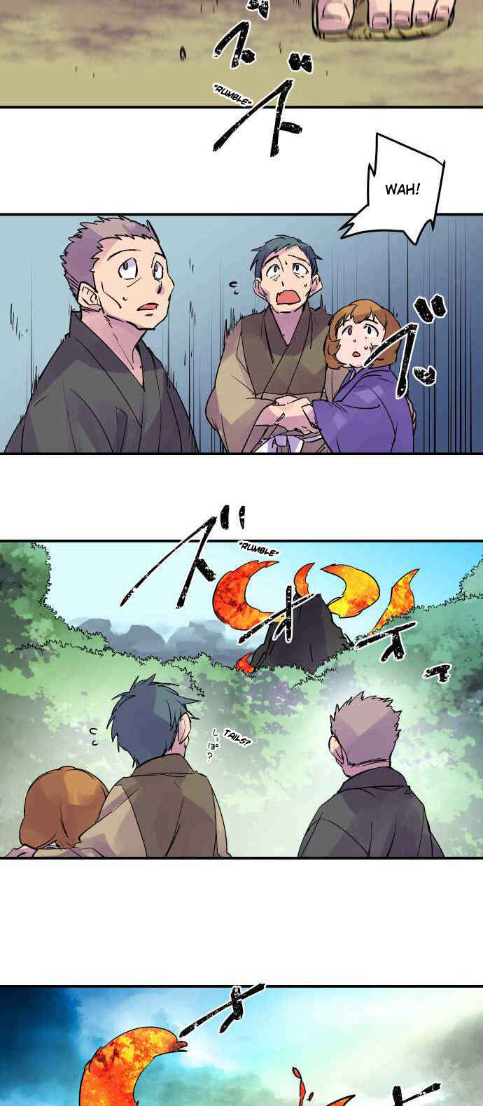Chapter 290 - Page 4