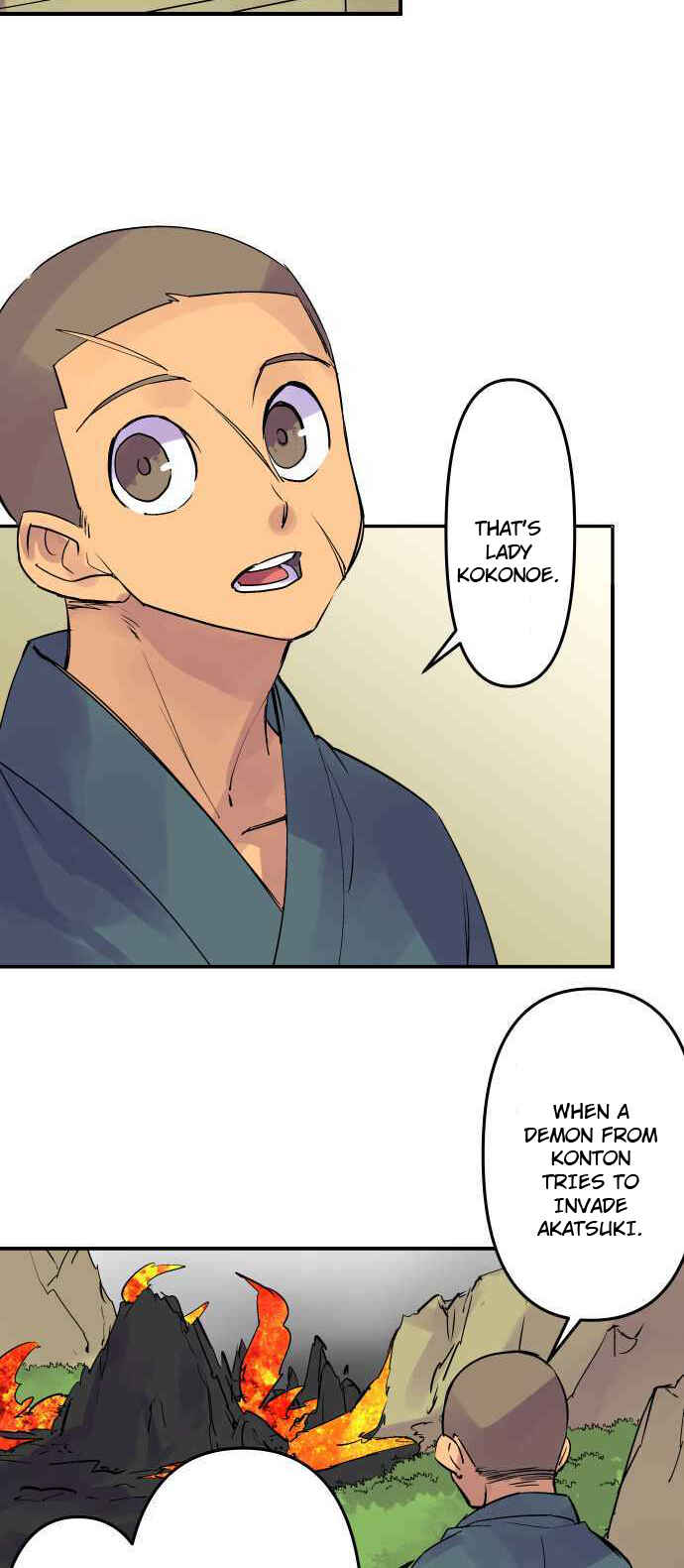 Chapter 290 - Page 6