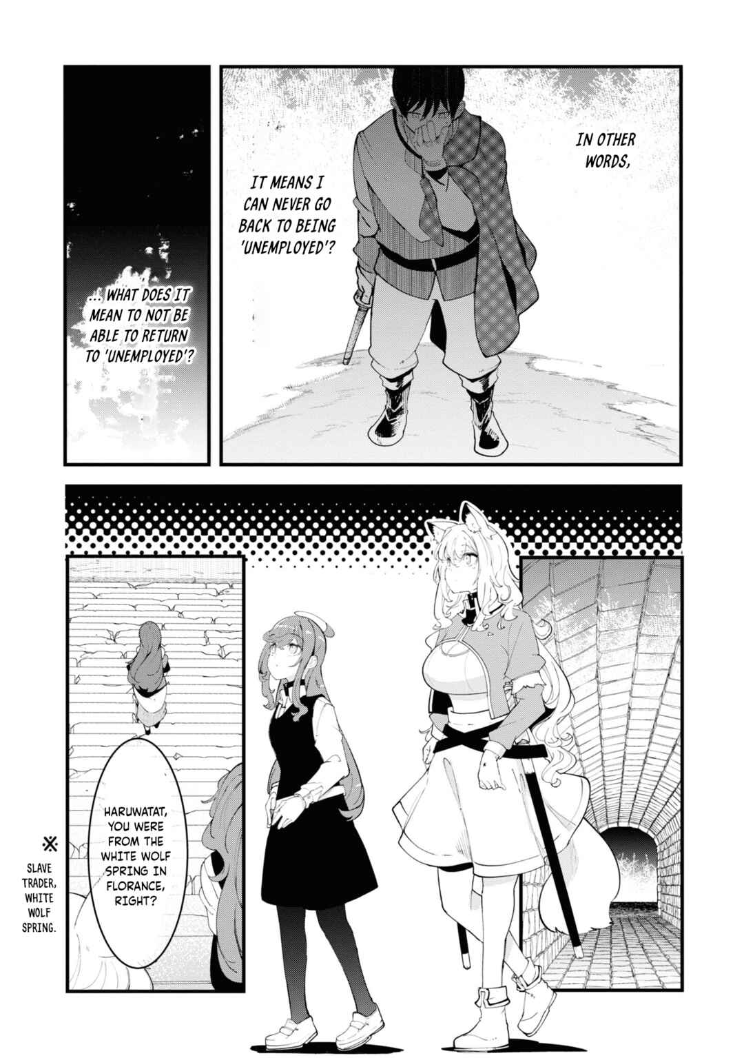 Chapter 75 - Page 44