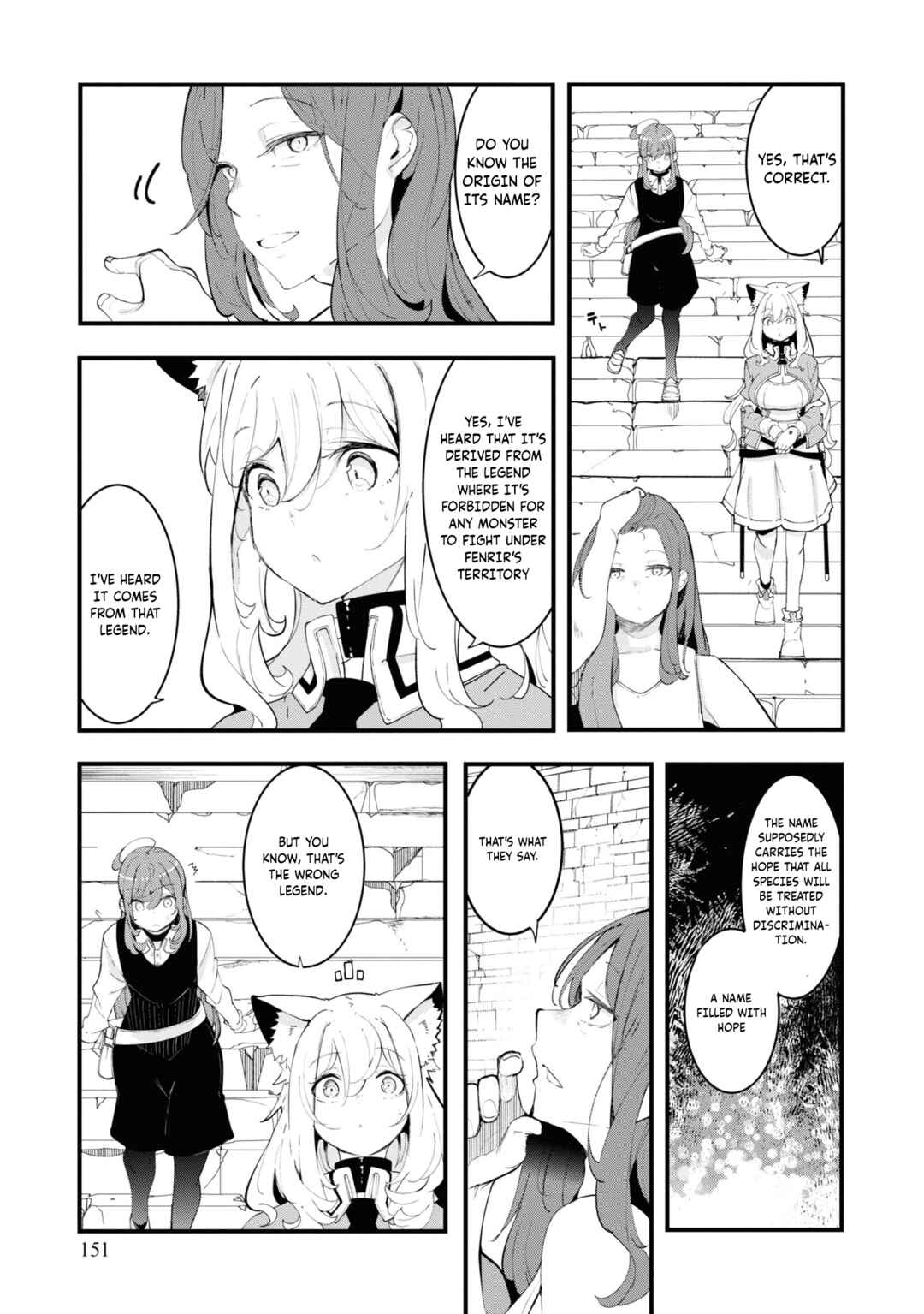 Chapter 75 - Page 45