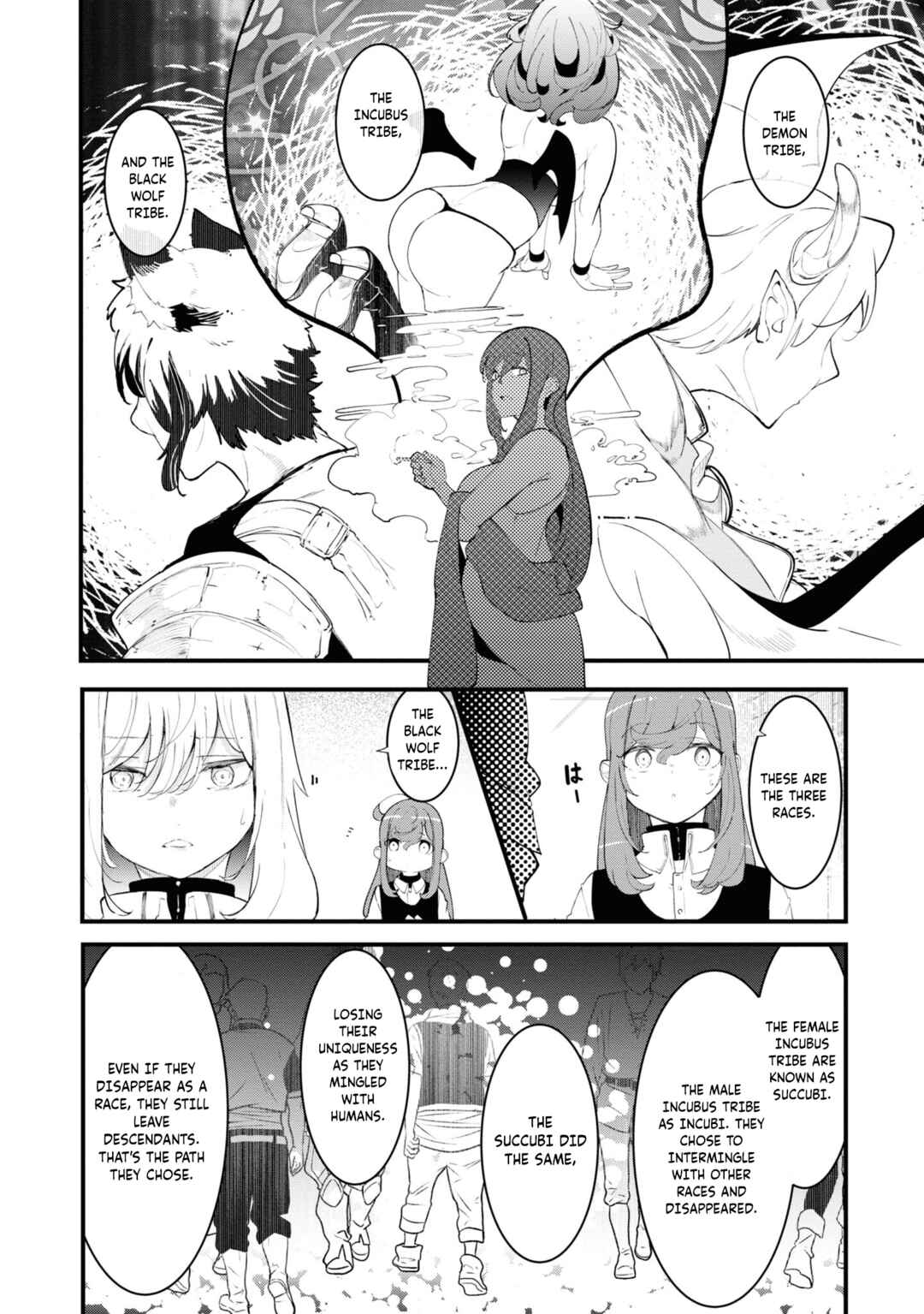 Chapter 75 - Page 48
