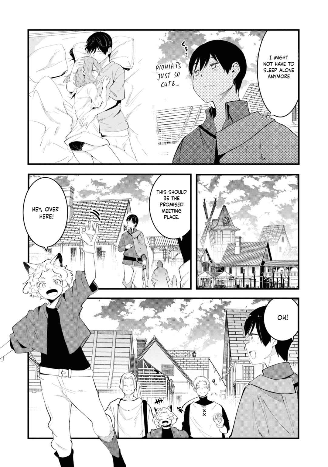 Chapter 75 - Page 5