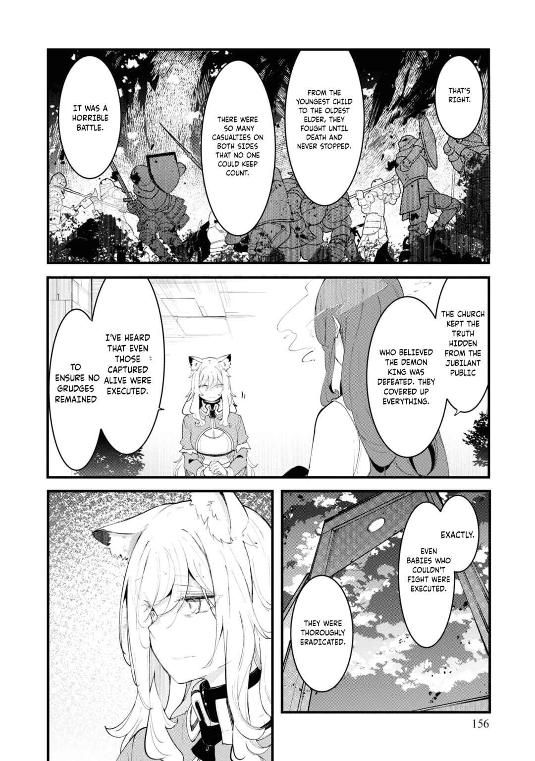 Chapter 75 - Page 50