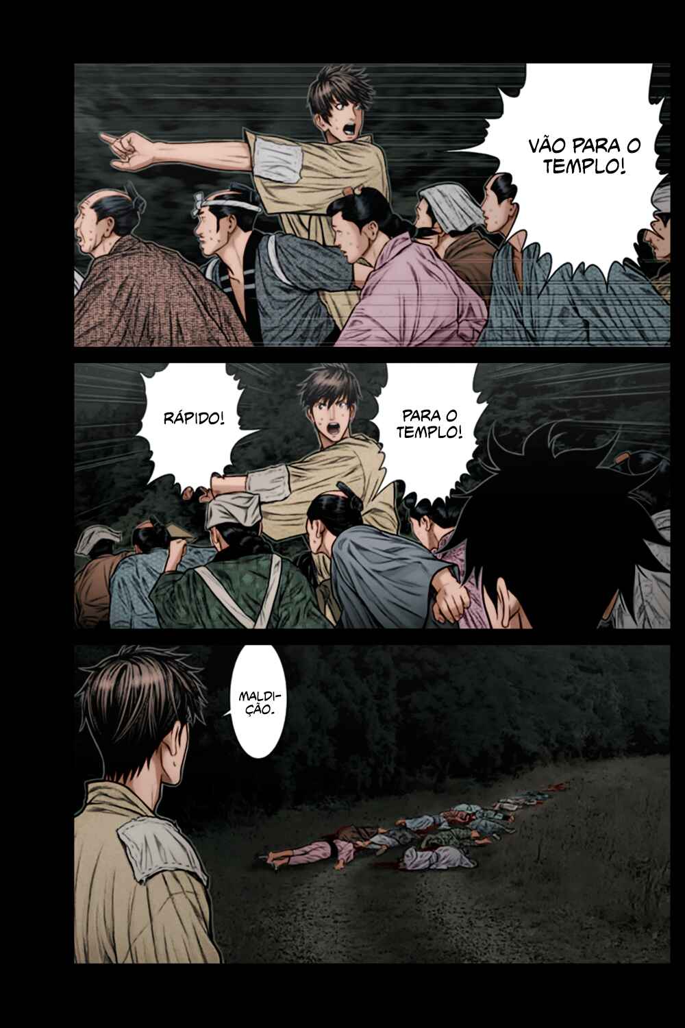 Chapter 24 - Page 10