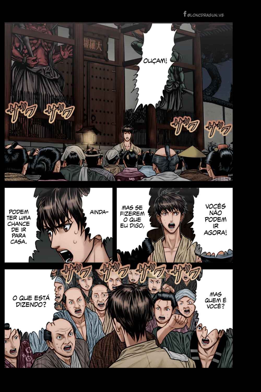 Chapter 24 - Page 11