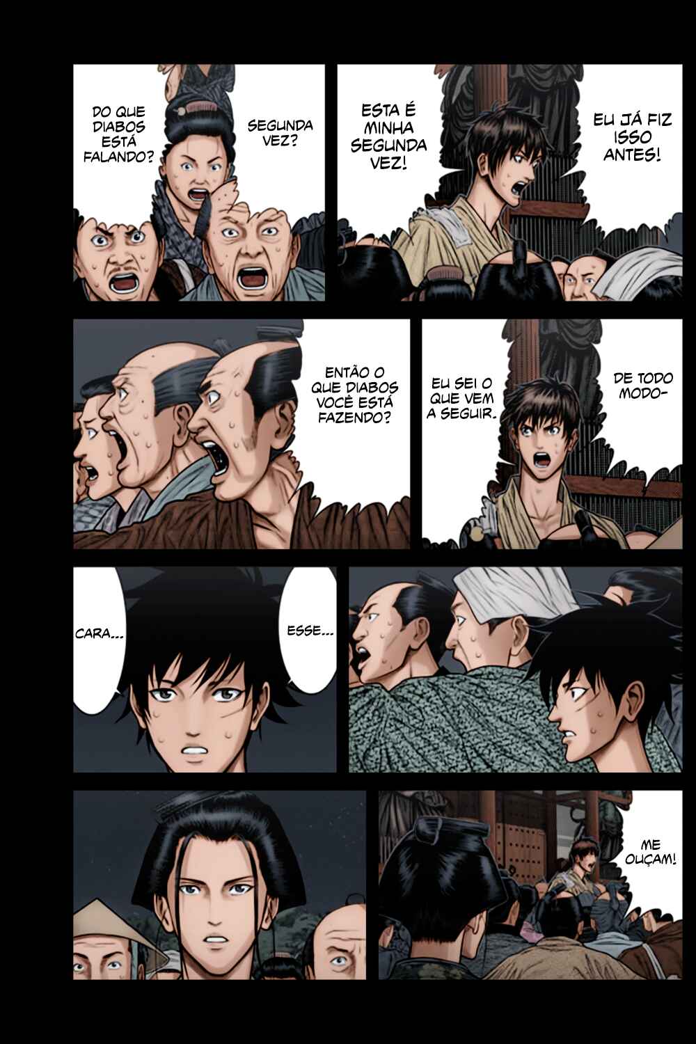 Chapter 24 - Page 12