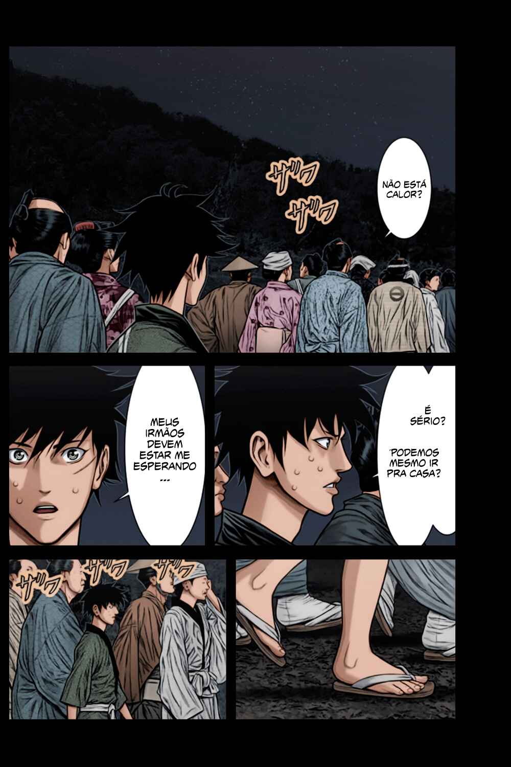 Chapter 24 - Page 3