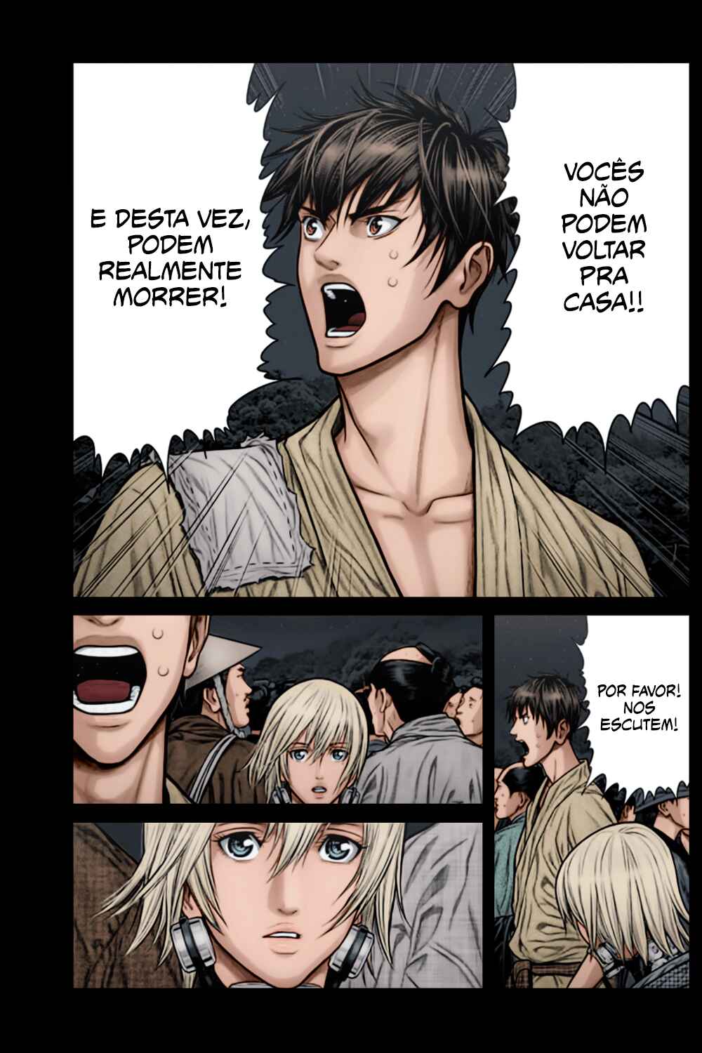 Chapter 24 - Page 6