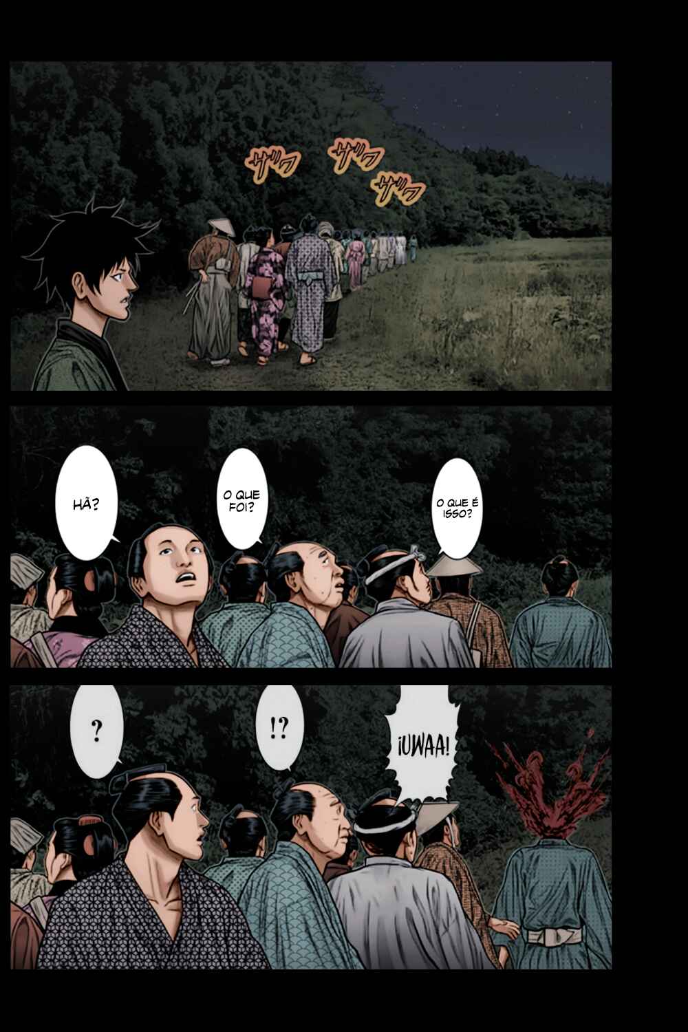 Chapter 24 - Page 7