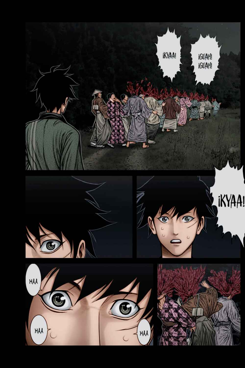 Chapter 24 - Page 8