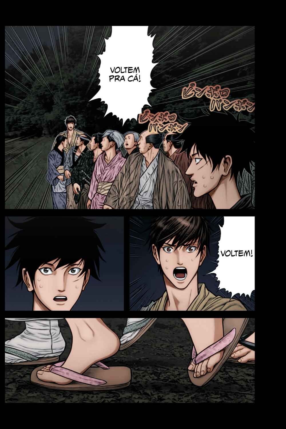 Chapter 24 - Page 9