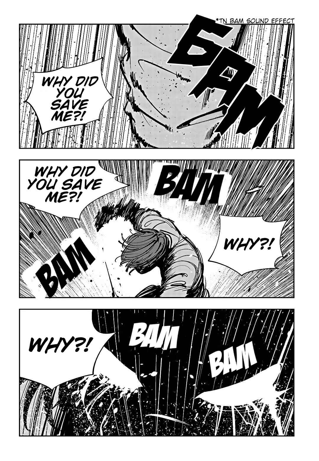 Chapter 98 - Page 2
