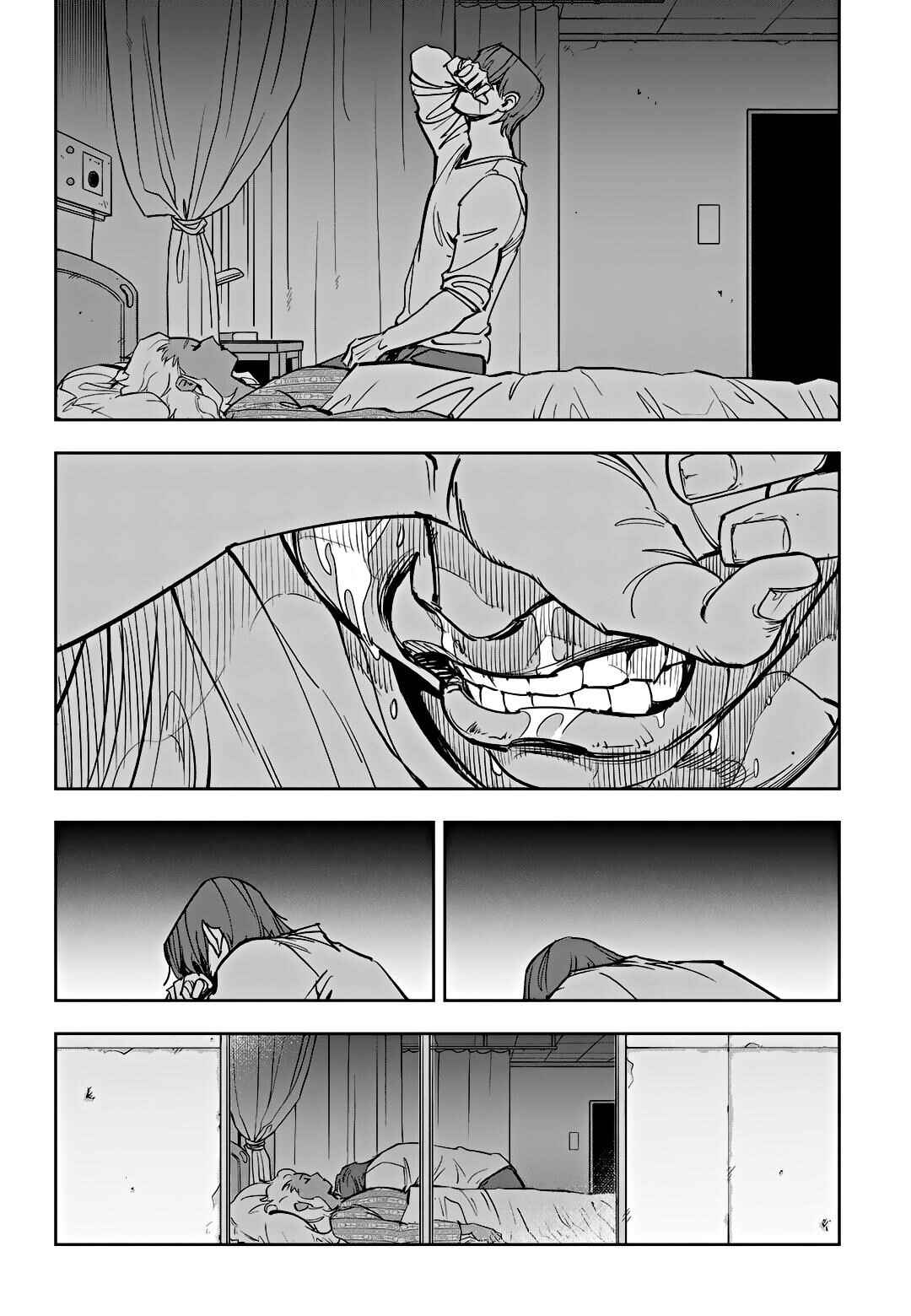 Chapter 98 - Page 4