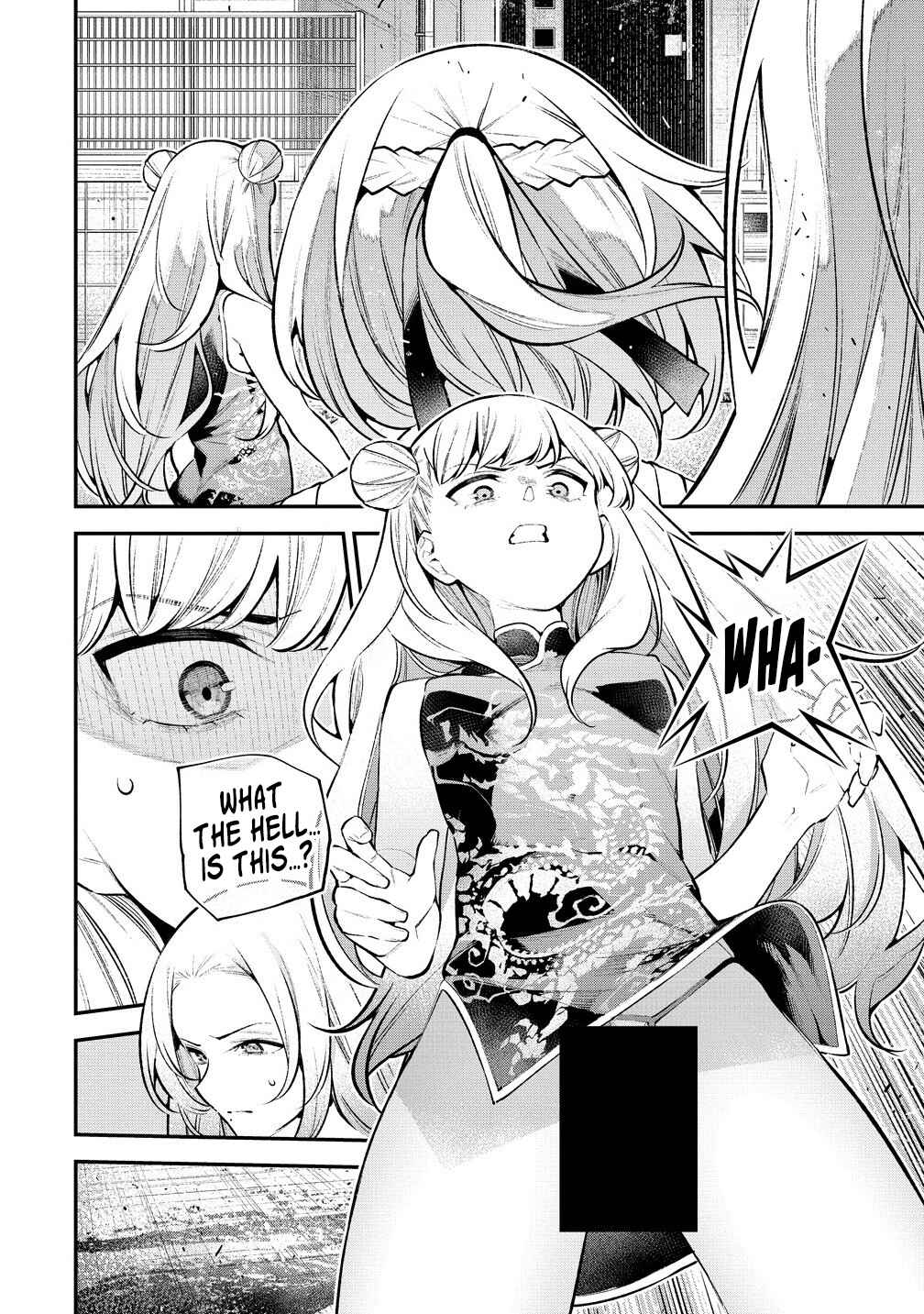 Chapter 13 - Page 5