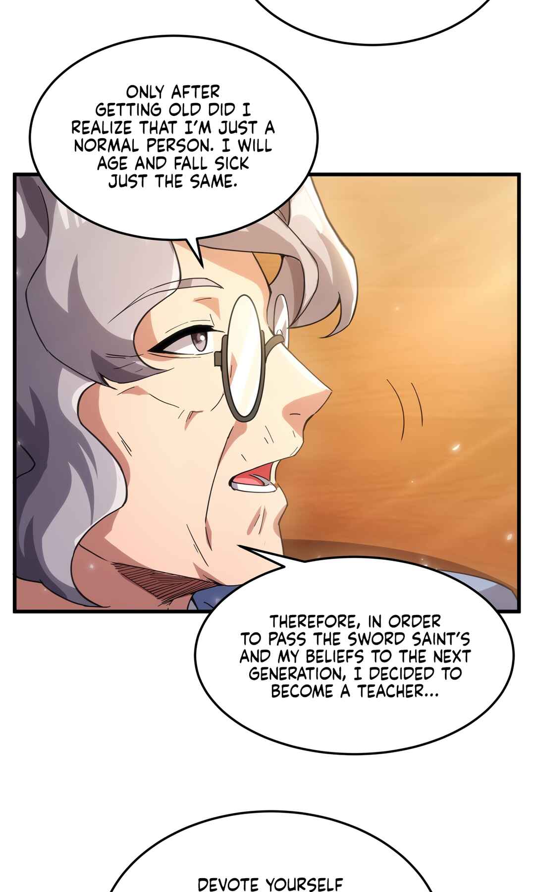 Chapter 111 - Page 29