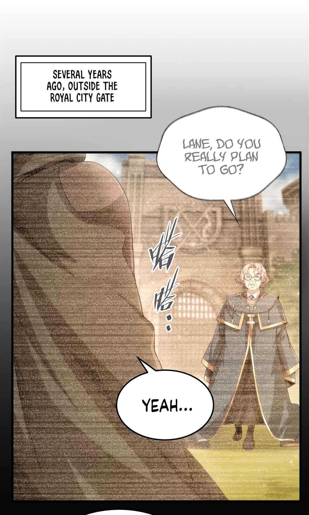 Chapter 111 - Page 3