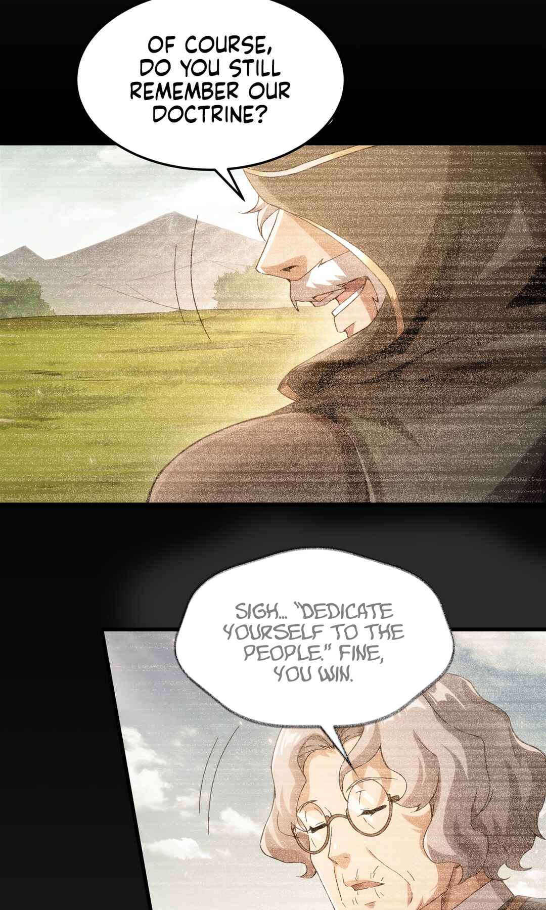 Chapter 111 - Page 4