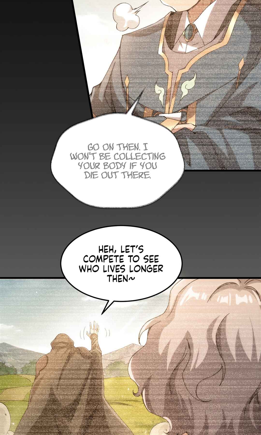 Chapter 111 - Page 5