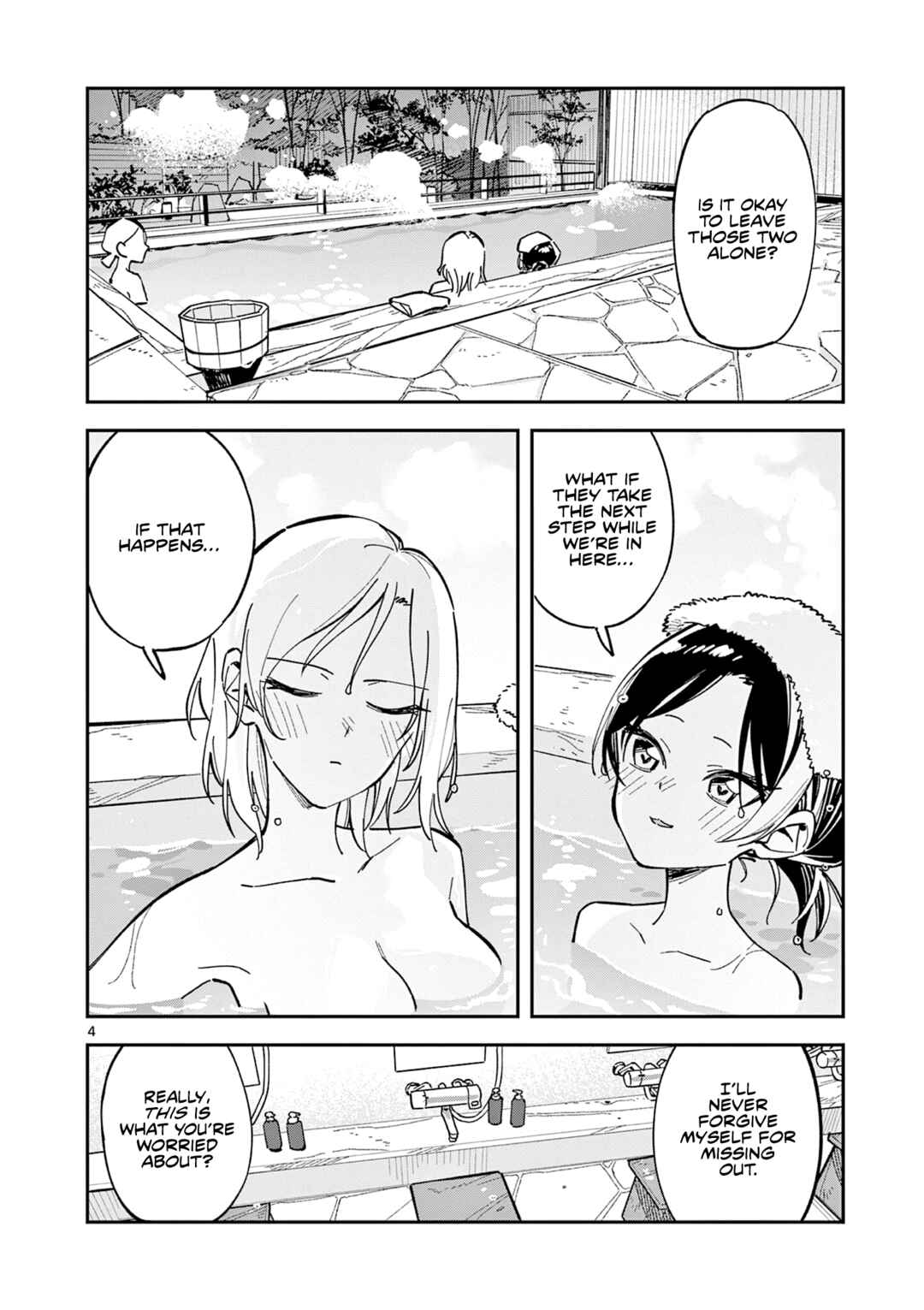 Chapter 40 - Page 4