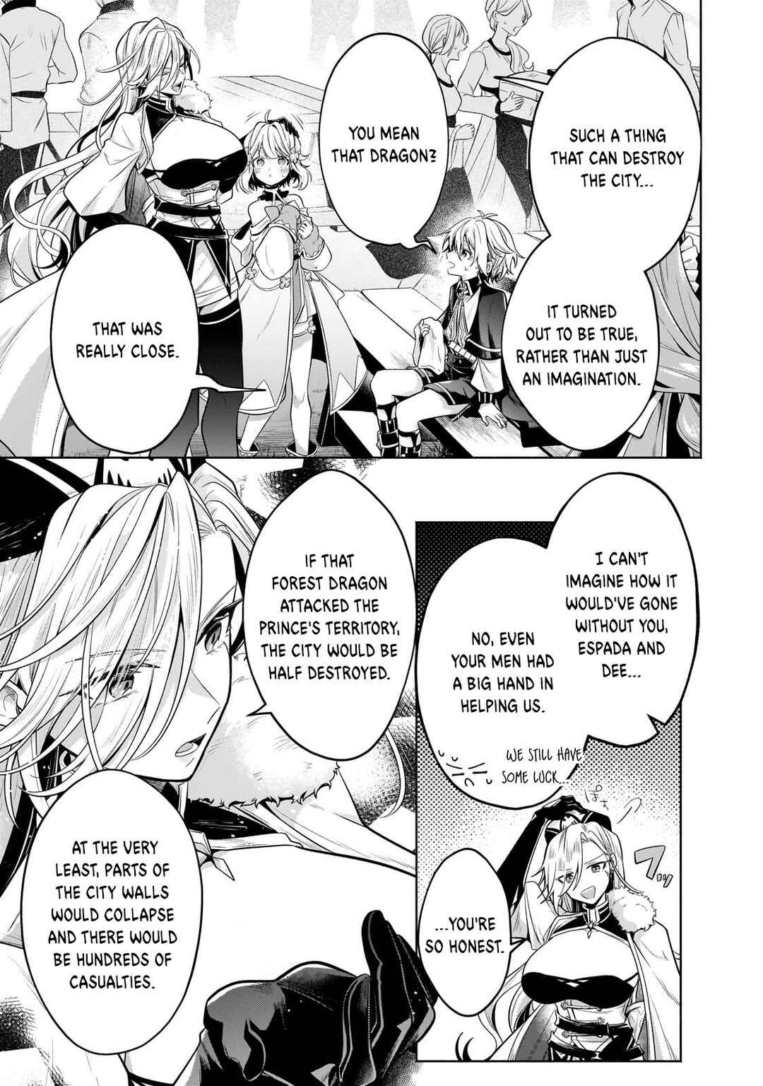 Chapter 21.3 - Page 12