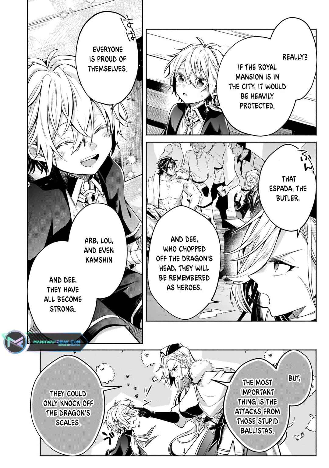 Chapter 21.3 - Page 13