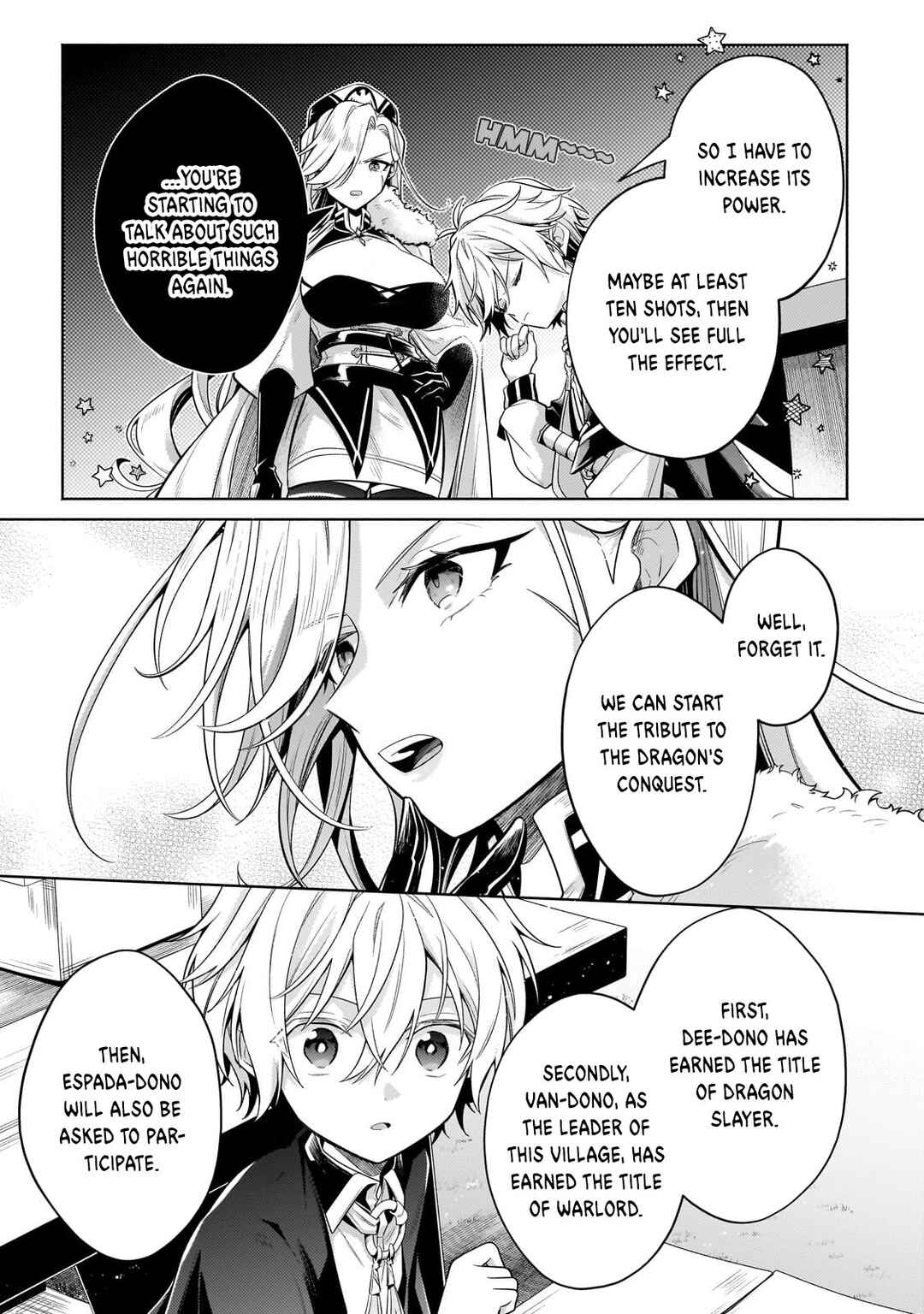Chapter 21.3 - Page 14