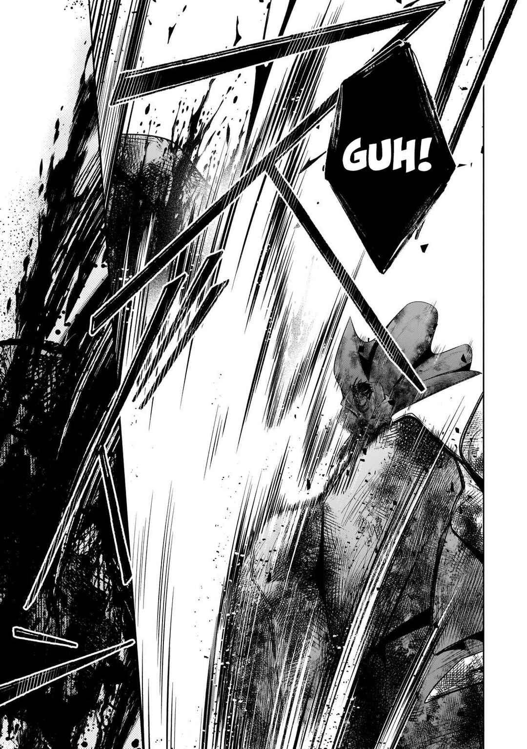 Chapter 21.3 - Page 4