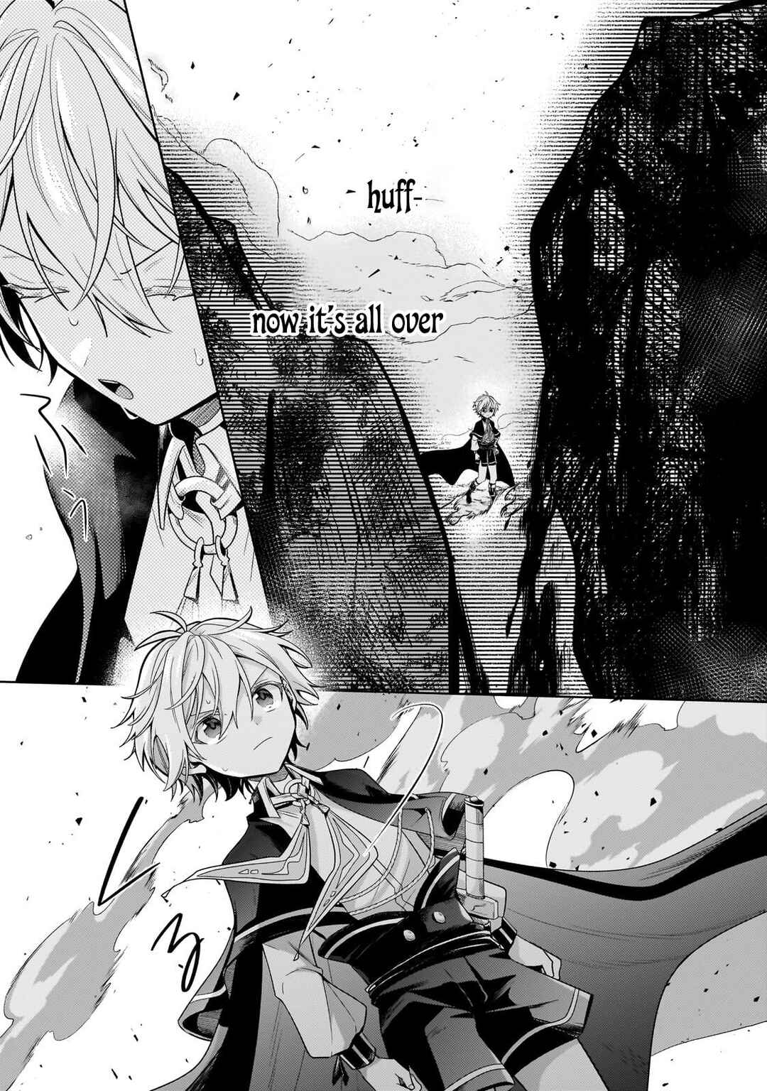 Chapter 21.3 - Page 6