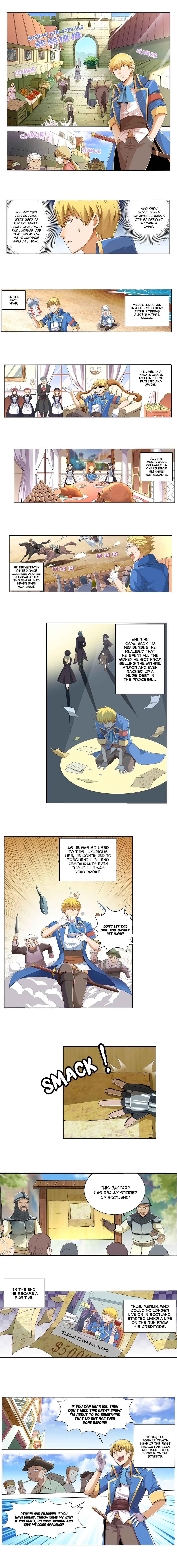 Chapter 8 - Page 2