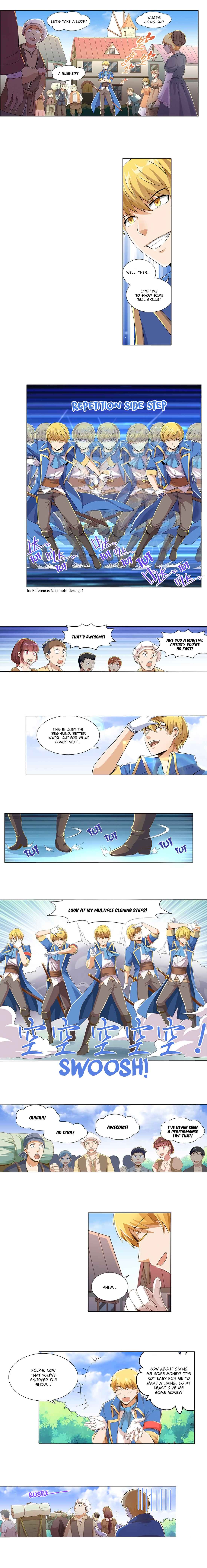 Chapter 8 - Page 3