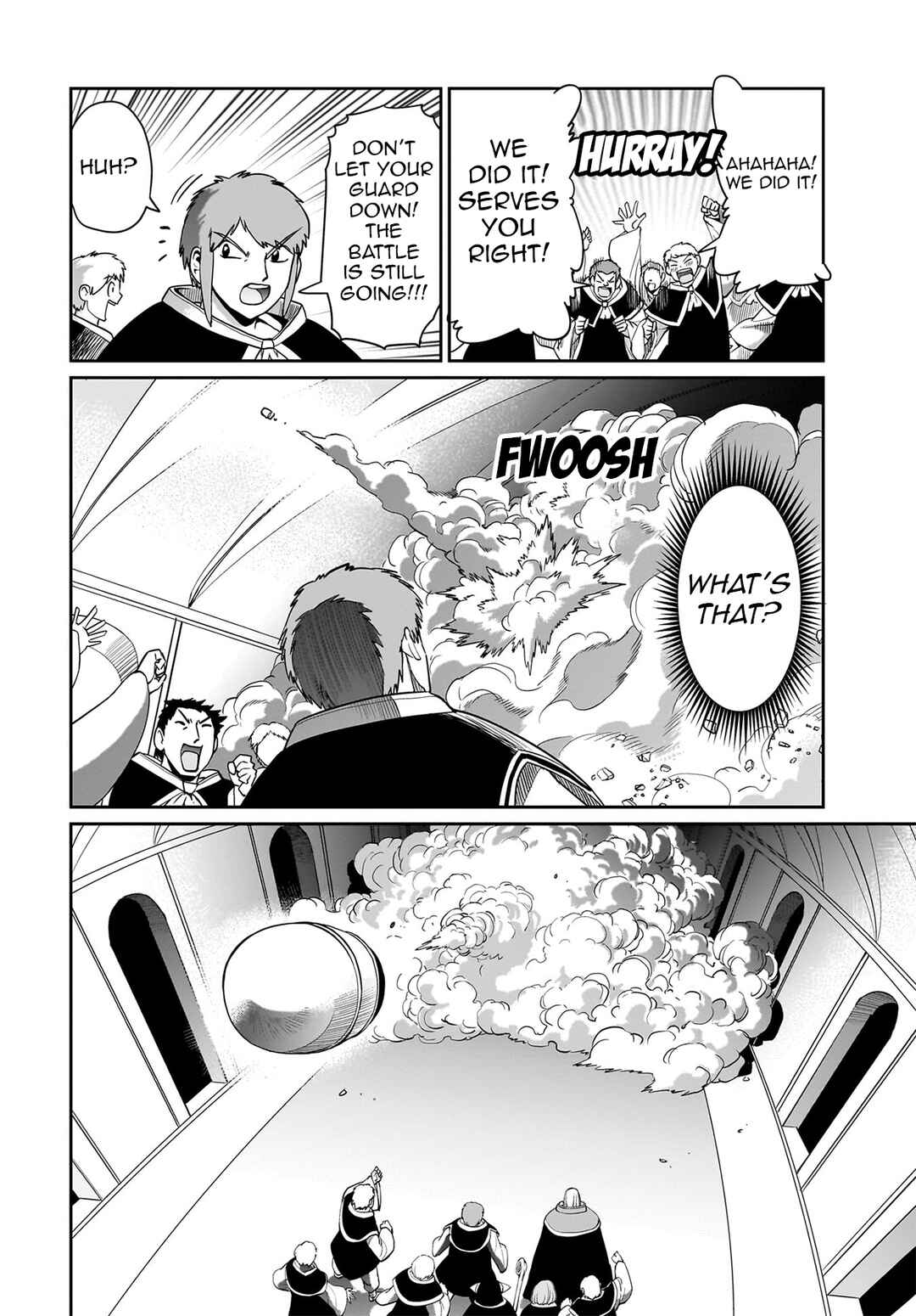 Chapter 38 - Page 13