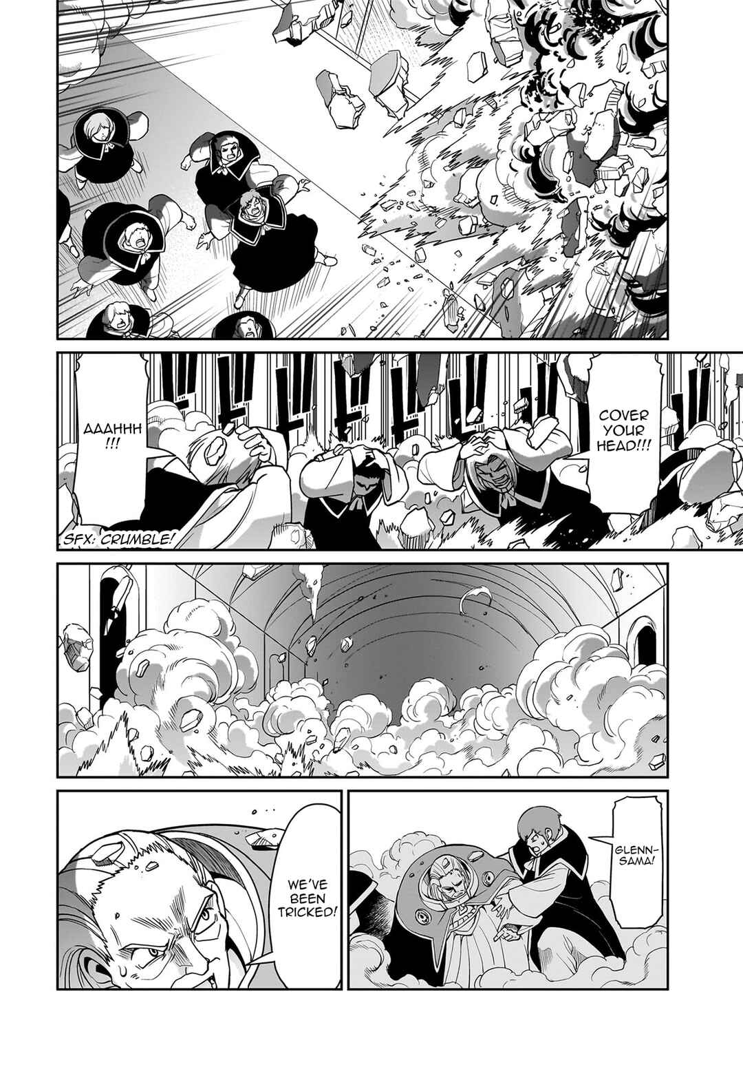 Chapter 38 - Page 15